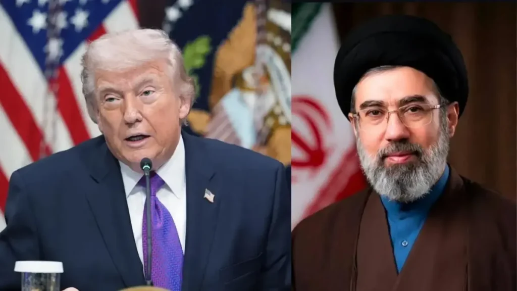 iran76-81881787820163