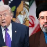 iran76-81881787820163