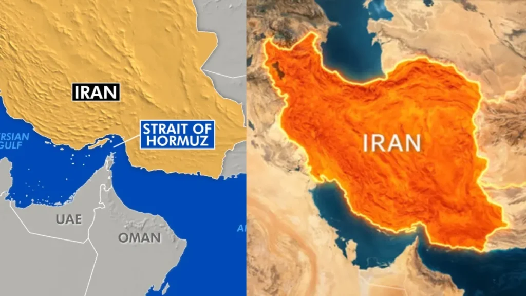iran86-19971786866083