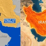 iran86-19971786866083