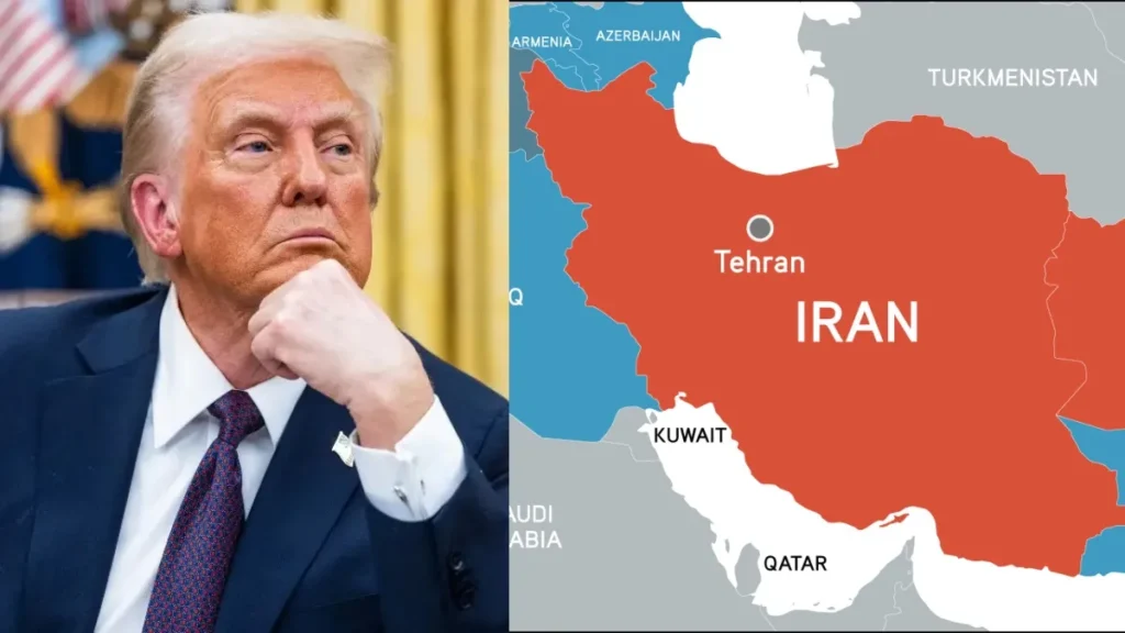 iran91-39691787497110
