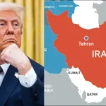 iran91-39691787497110