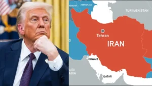 iran91-87961785821859