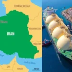 iranlnglpg1-90051787675061