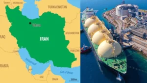iranlnglpg1-90051787675061