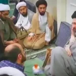 iransupremeleader1-12031786260629