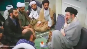 iransupremeleader1-12031786260629