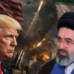 iranwarustrump-26251786415710