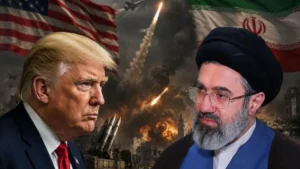 iranwarustrump-26251786415710