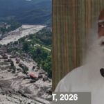 isha-2026-08-60e09fa659b2677fff7a15f9316b24ee-1200x800-1