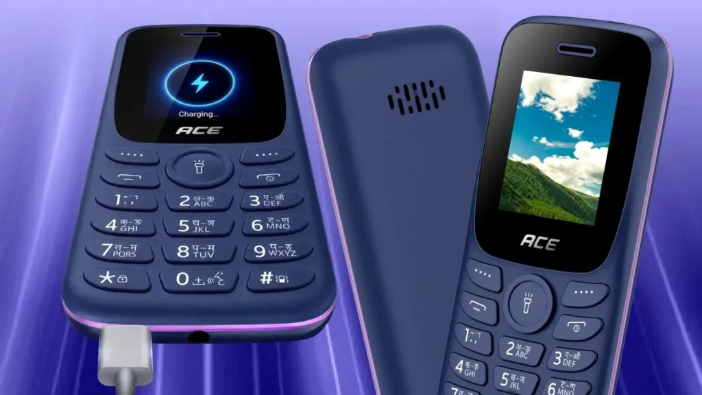 itel-ace-3-heera-specifications-price-50981785997317