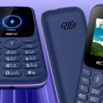 itel-ace-3-heera-specifications-price-50981785997317