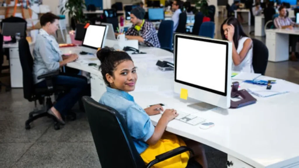 itjobs1-51501786882955