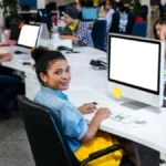 itjobs1-51501786882955