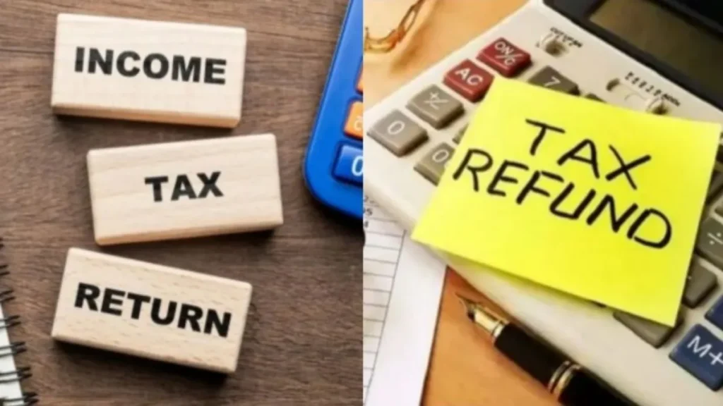 itrrefund1banner-94881786709409