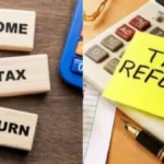 itrrefund1banner-94881786709409