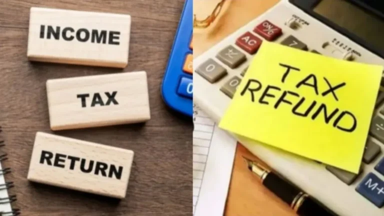itrrefund1banner-94881786709409