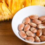 jackfruit-seeds-2-2026-08-10bcacbac7fd7c7de485b74cd8561678-1200x800-1