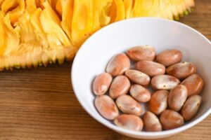 jackfruit-seeds-2-2026-08-10bcacbac7fd7c7de485b74cd8561678-1200x800-1