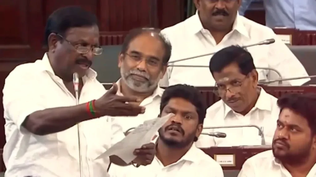 jallikattu-47831787931835
