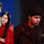 jason-sanjay-dp-2026-08-1bae5815ec4e7838c68fde34d2d696d1-1200x800-1