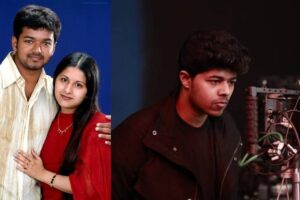 jason-sanjay-dp-2026-08-1bae5815ec4e7838c68fde34d2d696d1-1200x800-1