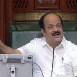 jcd-prabhakar-2026-08-183593146ade4393528b90e42535c9be-1200x800-1