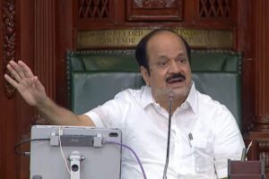 jcd-prabhakar-2026-08-183593146ade4393528b90e42535c9be-1200x800-1
