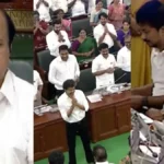 jcpprabhakar-84261786969336