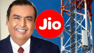 jio-extra-data-52291787411501