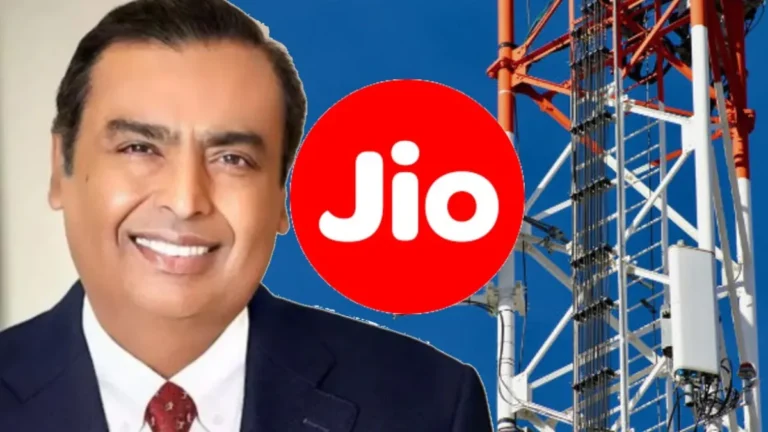 jio-extra-data-52291787411501