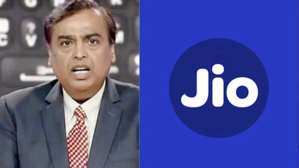 jio-netflix-plans-70061787588288