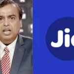 jio-netflix-plans-70061787588288
