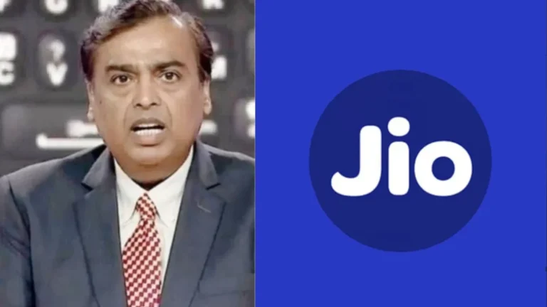 jio-netflix-plans-70061787588288