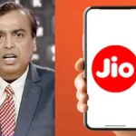 jio-new-plans-74751786198110
