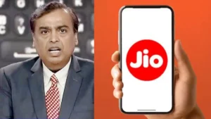 jio-new-plans-74751786198110