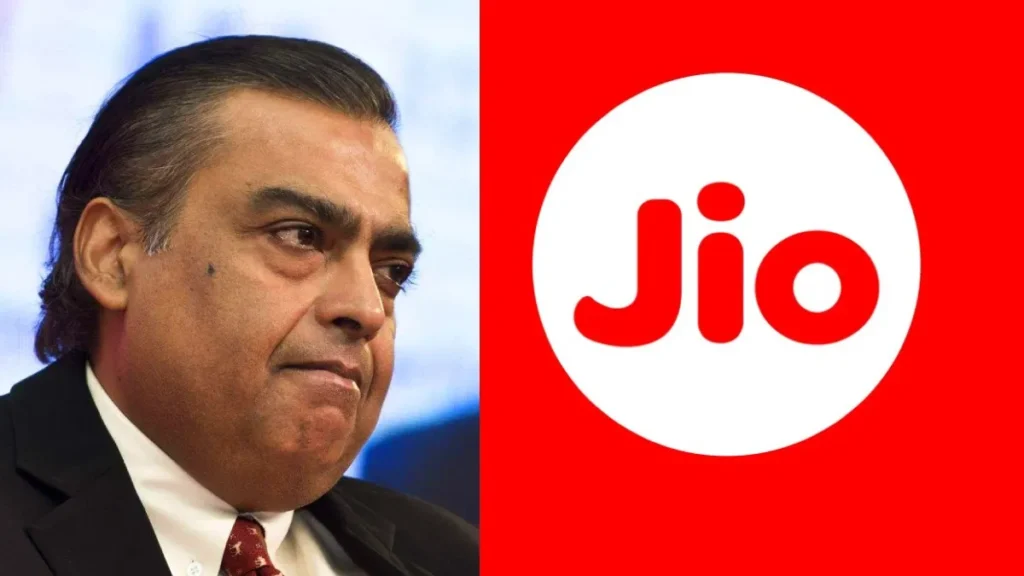 jio-prime-rs-300-plan-details-71221787035714