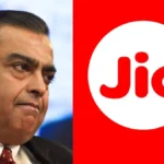 jio-prime-rs-300-plan-details-71221787035714