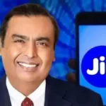jio-rs-1049-plan-13461787147353