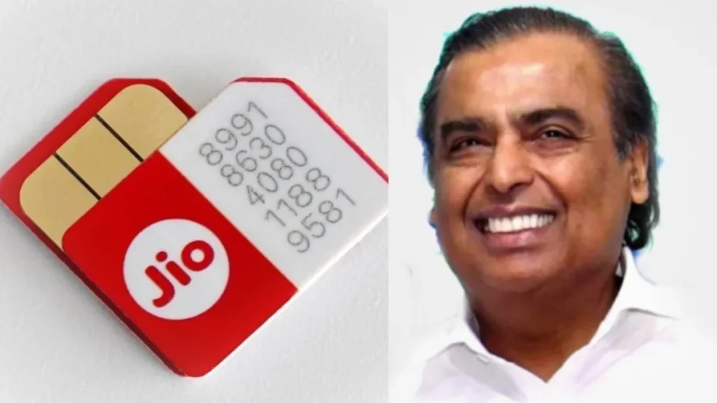 jio-rs-1234-plan-details2-39131787224255