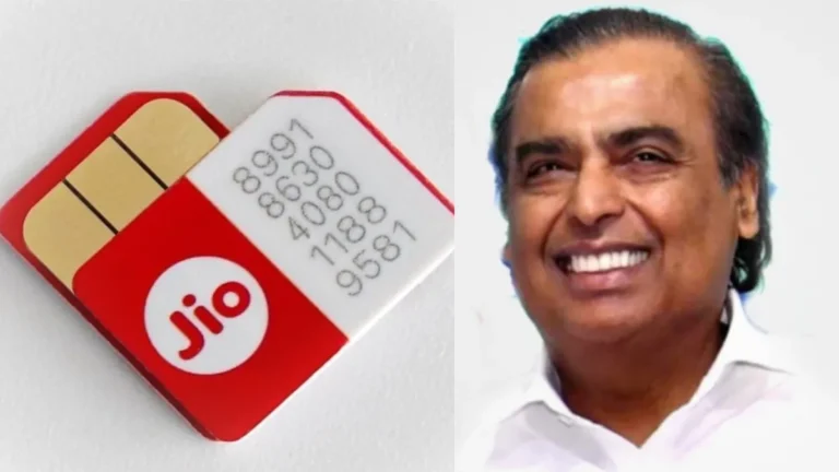 jio-rs-1234-plan-details2-39131787224255