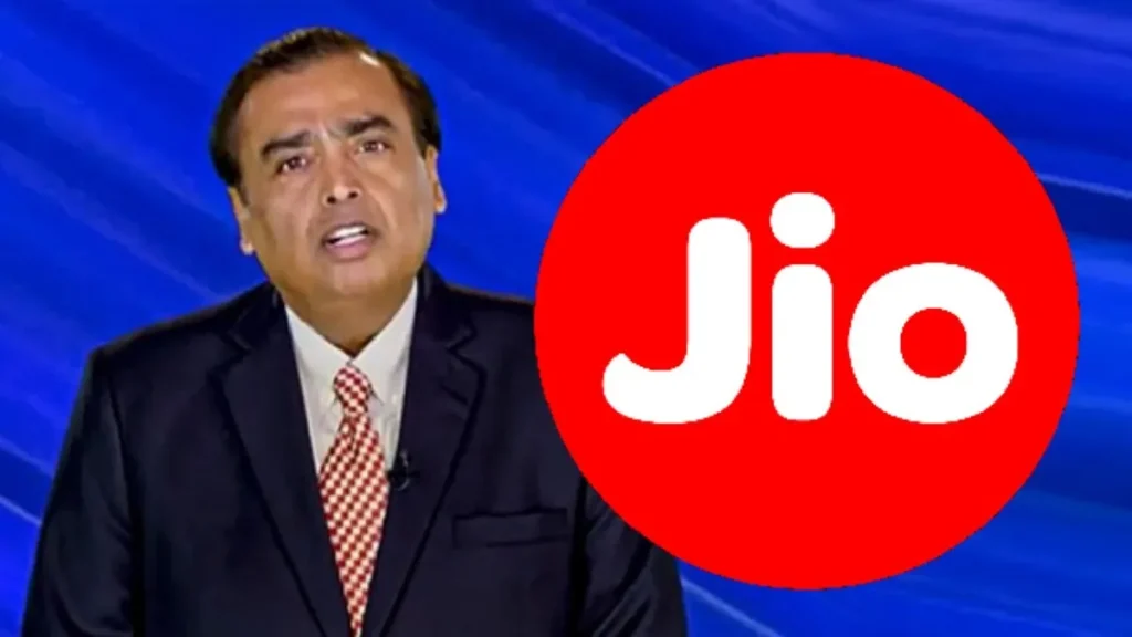 jio-rs-175-plan-details-29161787746735