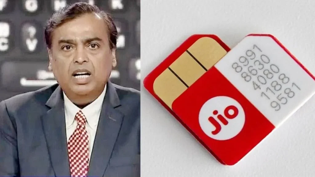 jio-rs-189-minimum-recharge-plan-93681786700568