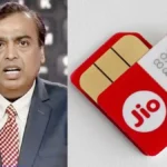 jio-rs-189-minimum-recharge-plan-93681786700568