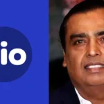 jio-rs-200-plan-details-65131787312818
