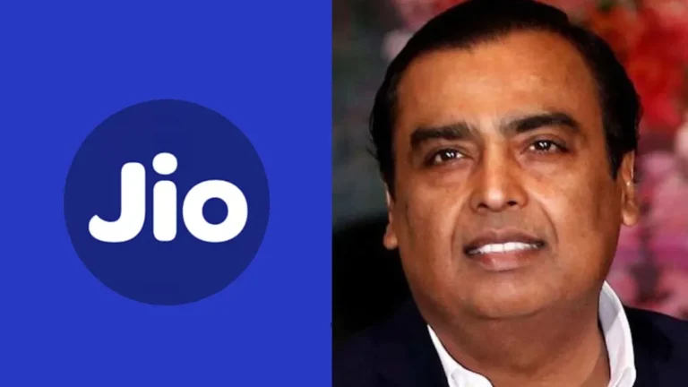 jio-rs-200-plan-details-65131787312818