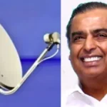 jio-rs-200-plan-details2-15011788176659