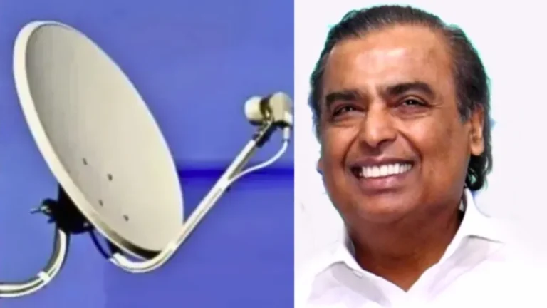 jio-rs-200-plan-details2-15011788176659