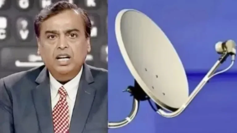 jio-rs-2000-plan-details-42381786503056