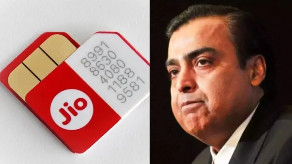 jio-rs-299-prepaid-plan-99171787660301